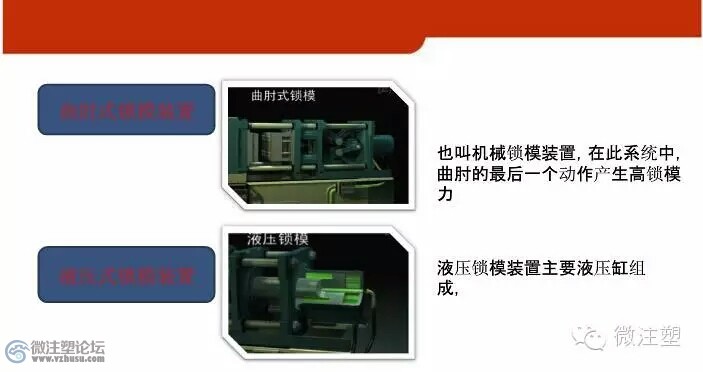 mmexport1466678100082.jpg