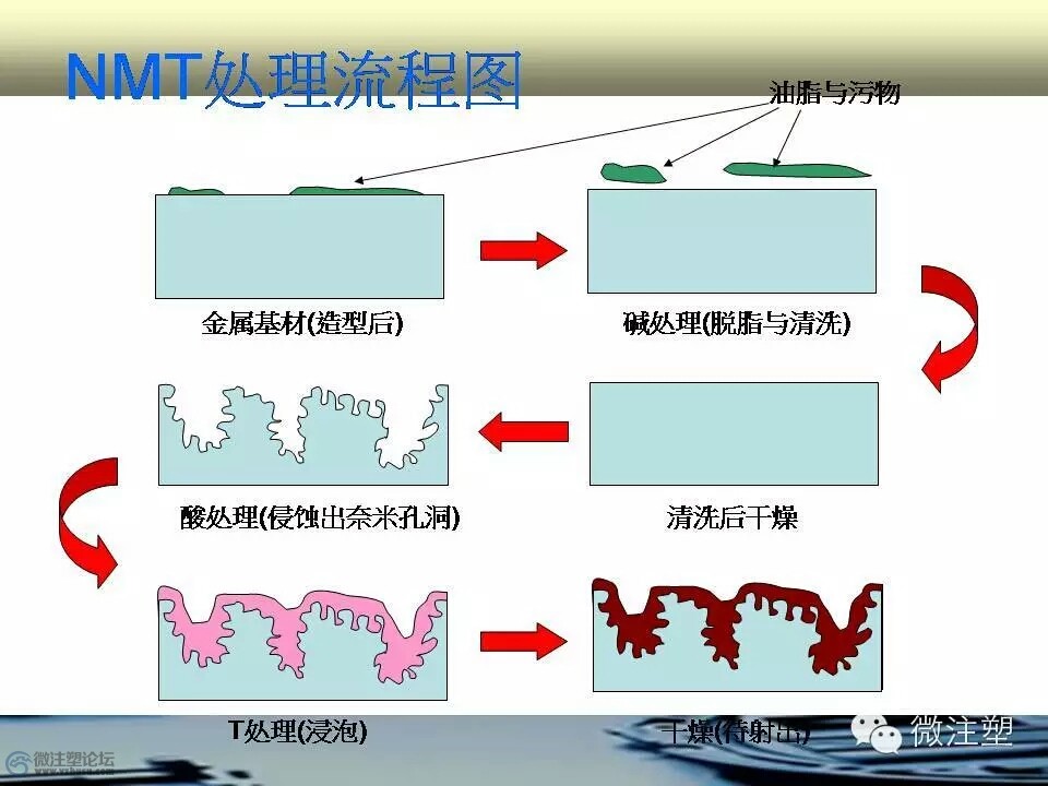 mmexport1466827826726.jpg
