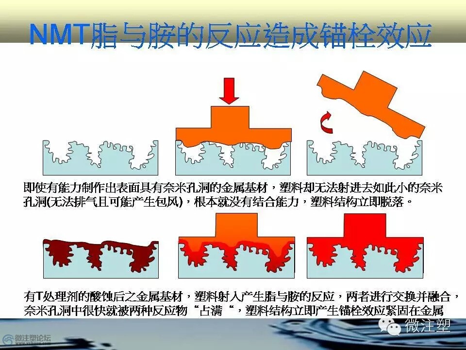 mmexport1466827831217.jpg