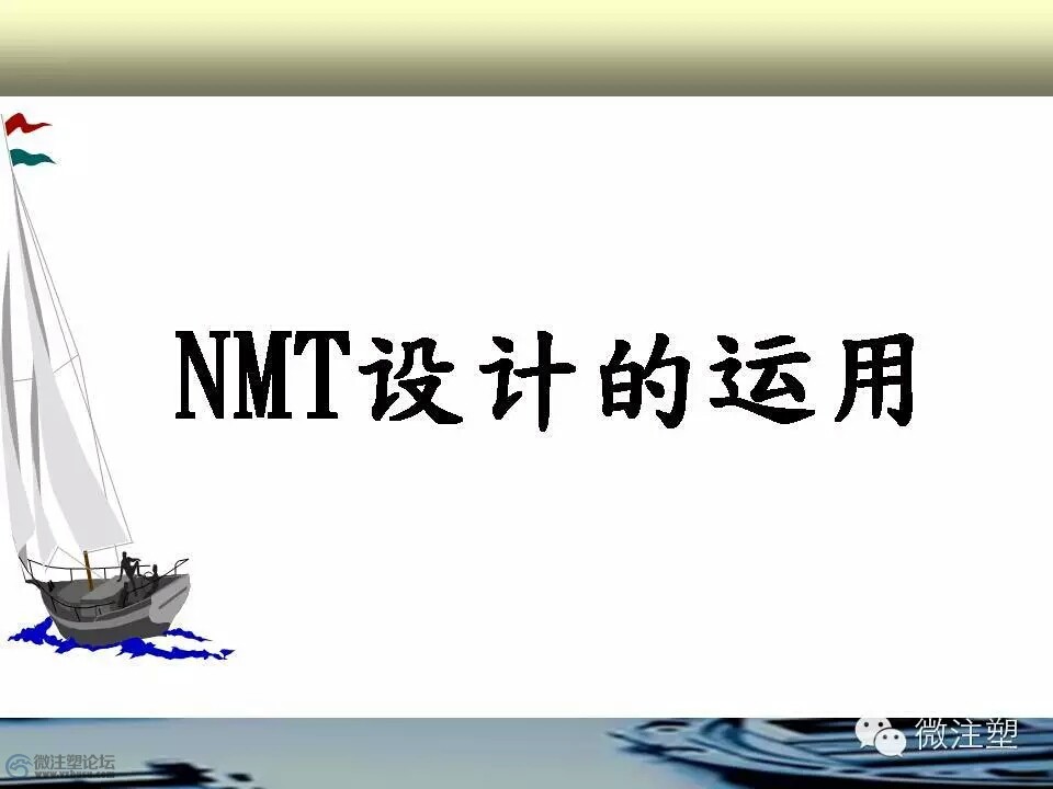 mmexport1466827838056.jpg