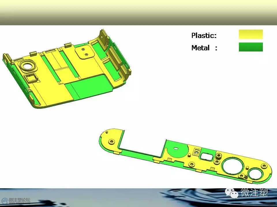mmexport1466827871462.jpg