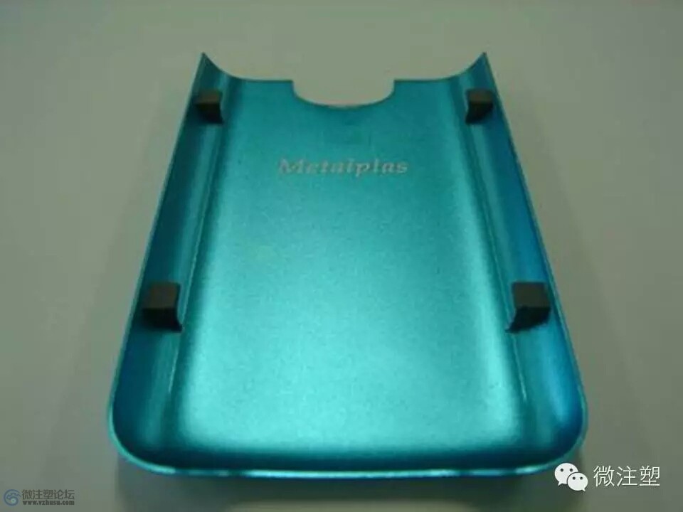 mmexport1466827888679.jpg