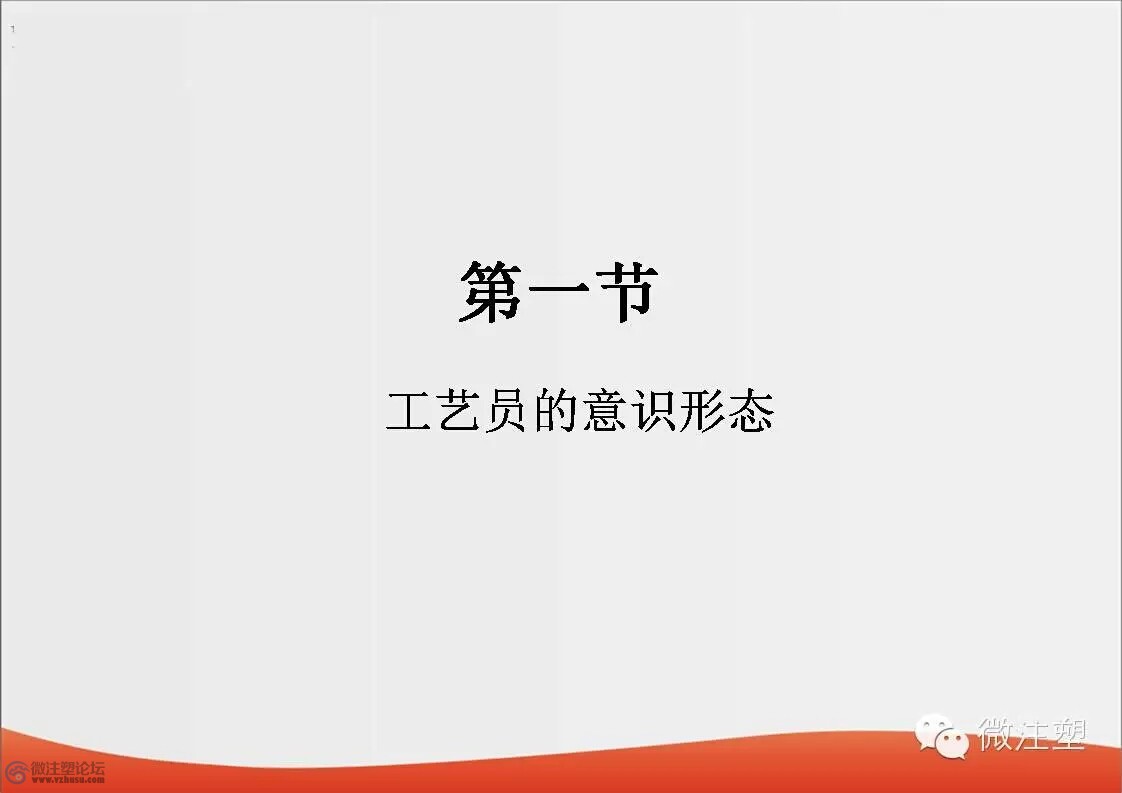 mmexport1466838321754.jpg