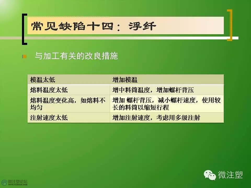 mmexport1466839233857.jpg