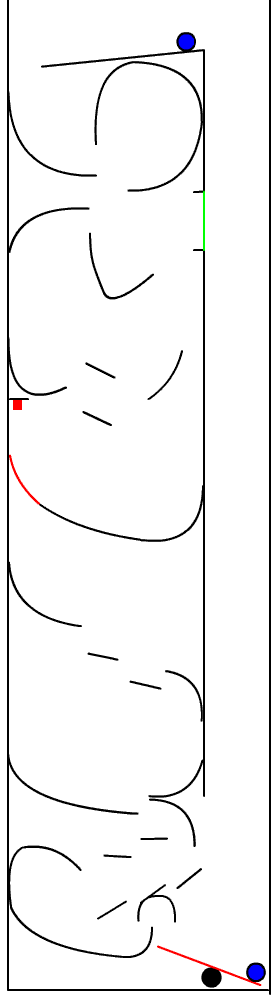 0 (12).gif