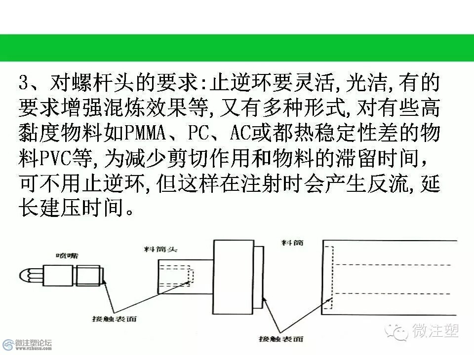 mmexport1466854363541.jpg