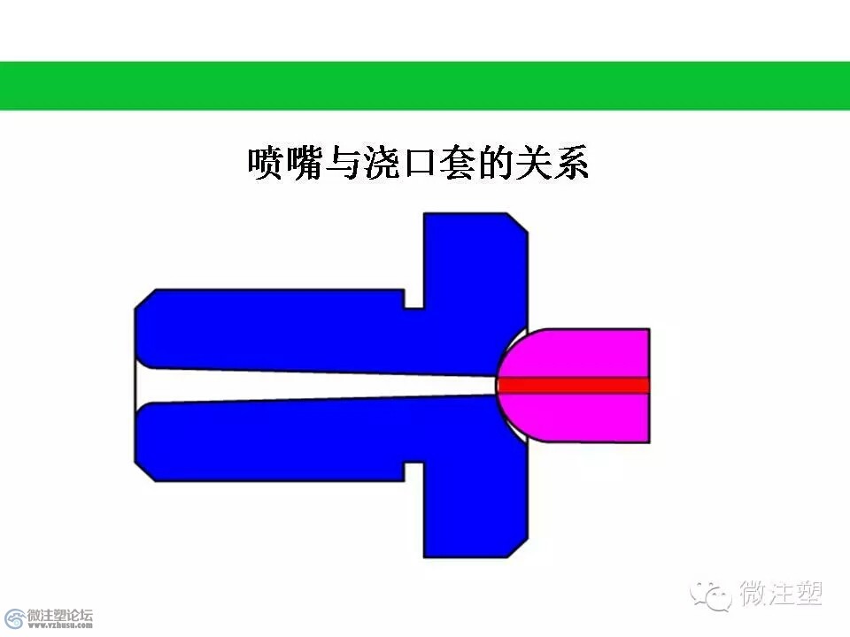 mmexport1466854373511.jpg