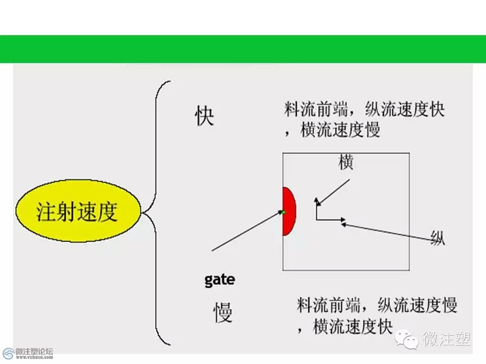 mmexport1466854403692.jpg