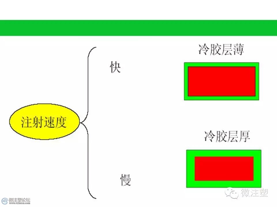 mmexport1466854402323.jpg