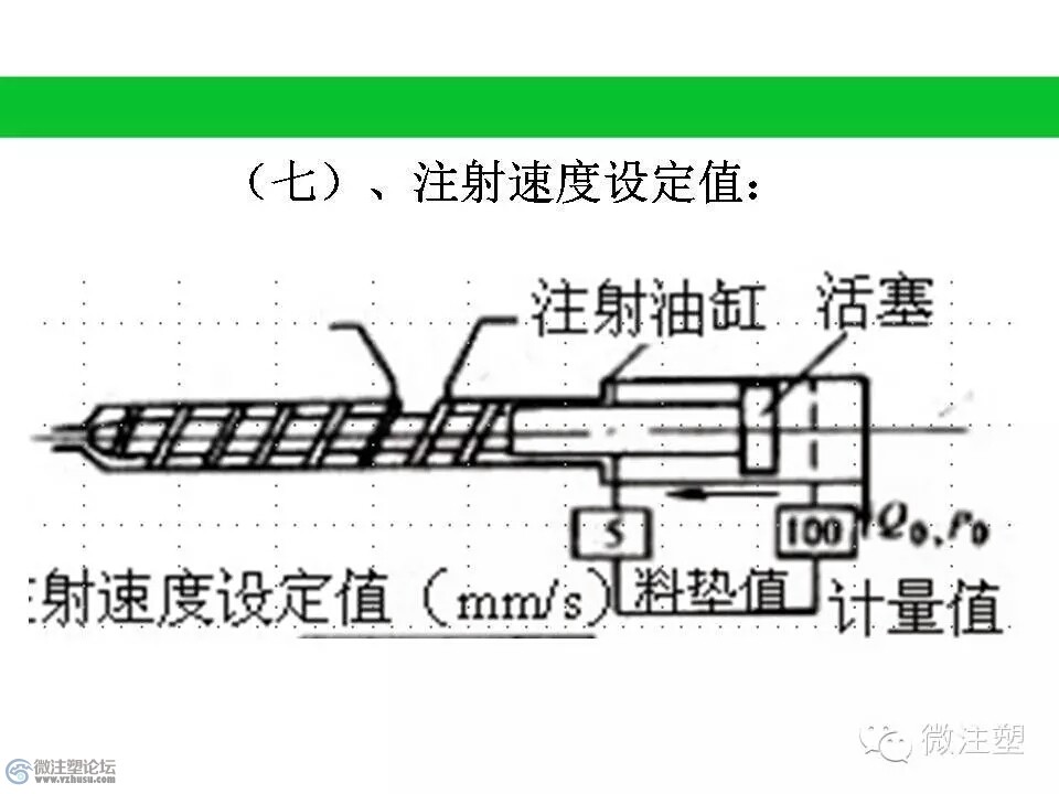mmexport1466856108189.jpg