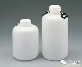 mmexport1466856498876.jpg