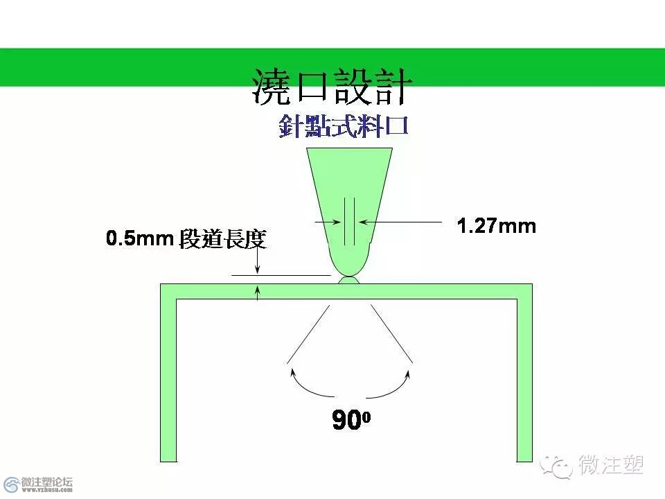 mmexport1466859496652.jpg