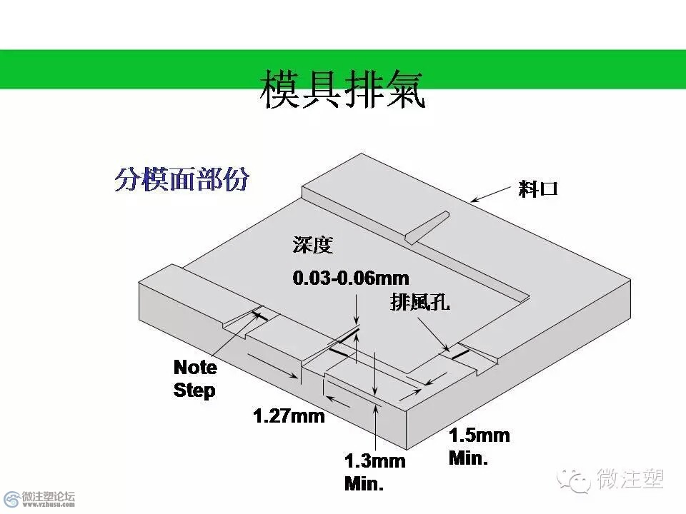 mmexport1466859499457.jpg