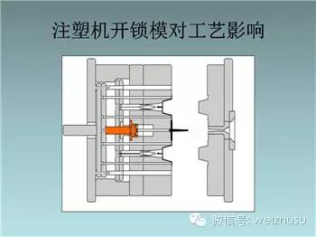mmexport1466859947328.jpg