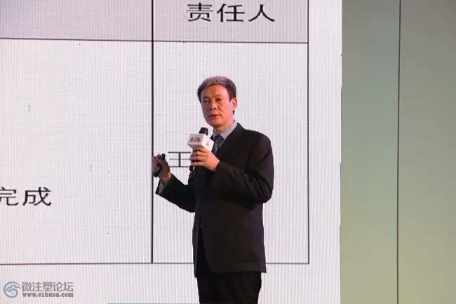mmexport1466860228313.jpg
