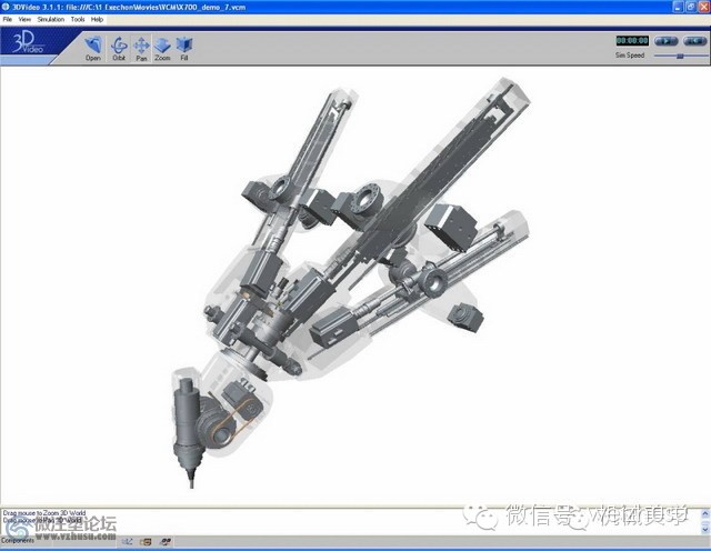 mmexport1466860754842.jpg