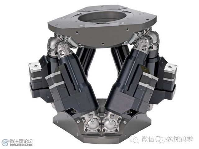 mmexport1466860757949.jpg