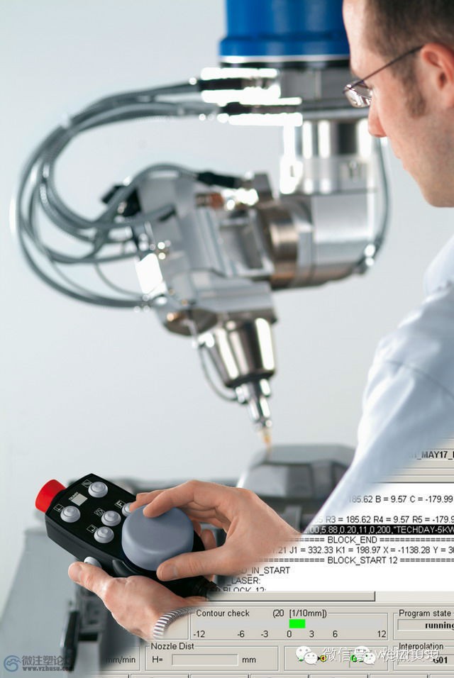 mmexport1466860779064.jpg