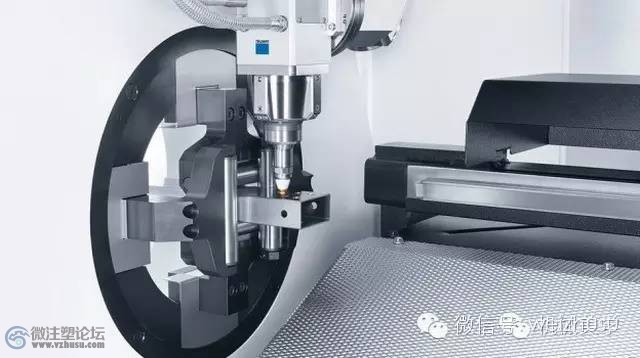 mmexport1466860807727.jpg