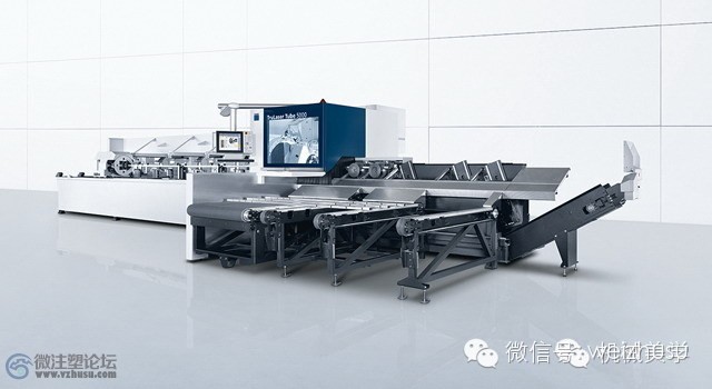 mmexport1466860809489.jpg