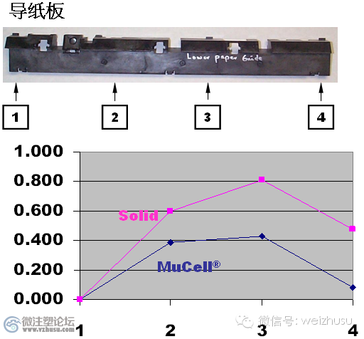 mmexport1466900136341.jpg