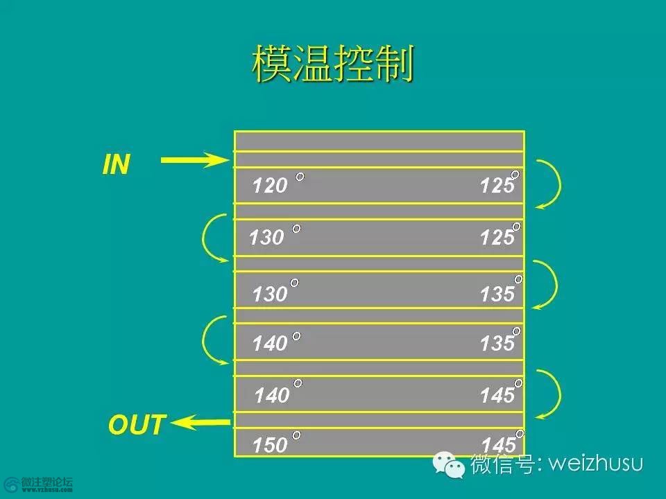 mmexport1466901893811.jpg
