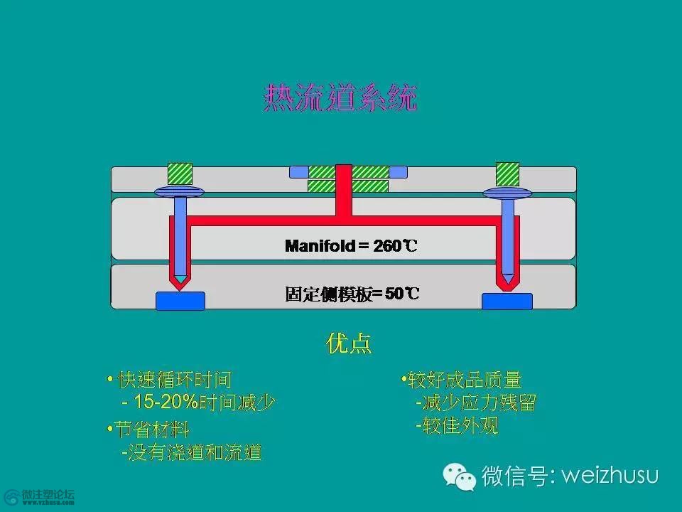 mmexport1466902610051.jpg