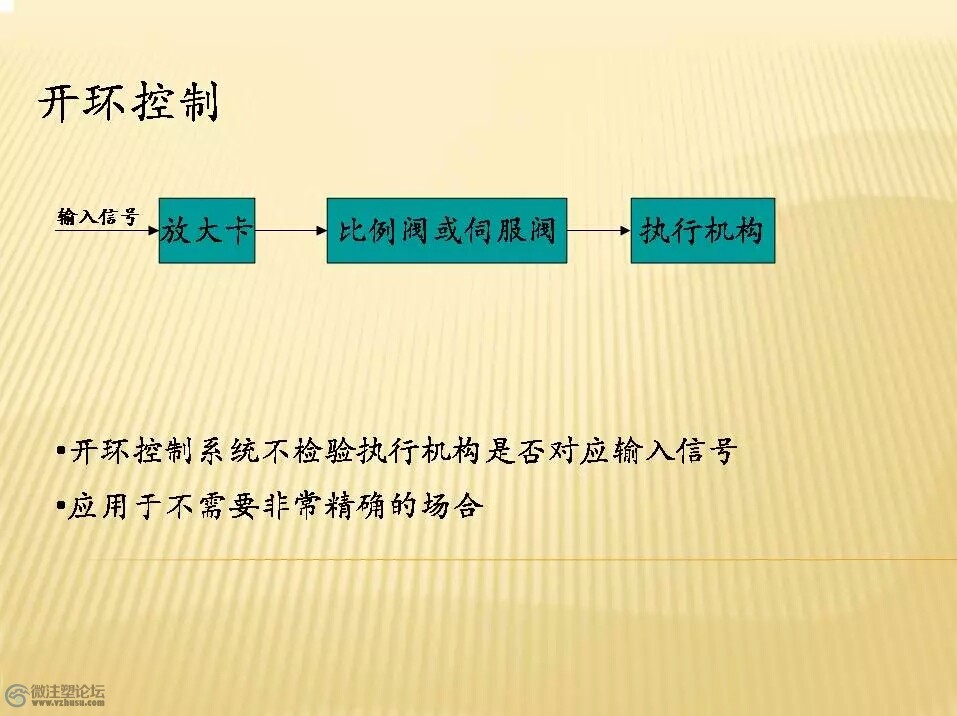 mmexport1466902776967.jpg