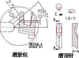 mmexport1466903090939.jpg