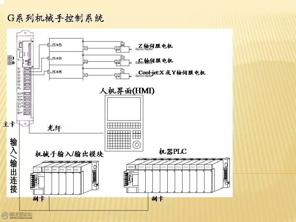 mmexport1466903560879.jpg