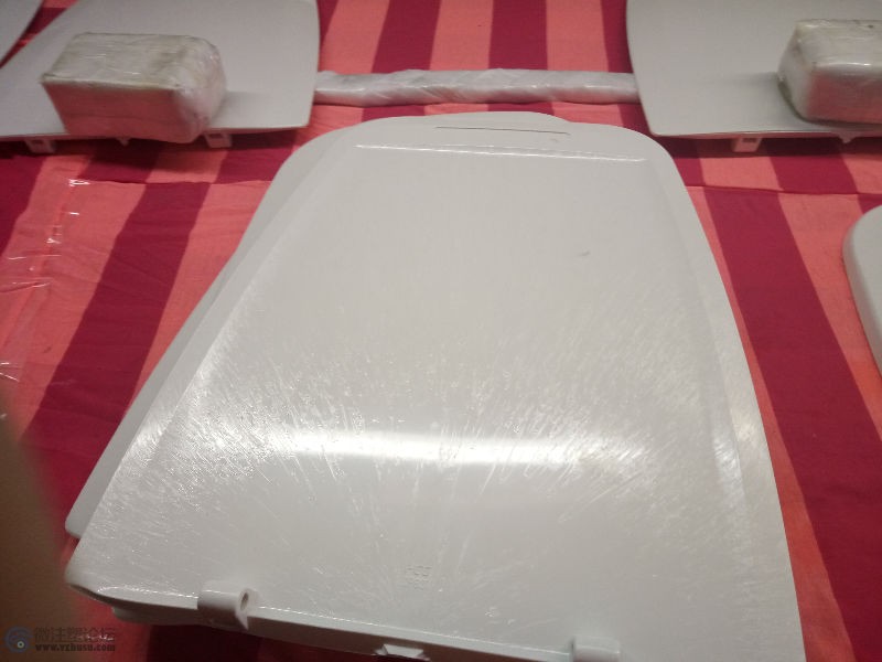 IMG20160725120524.jpg