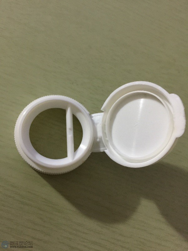 image.jpeg
