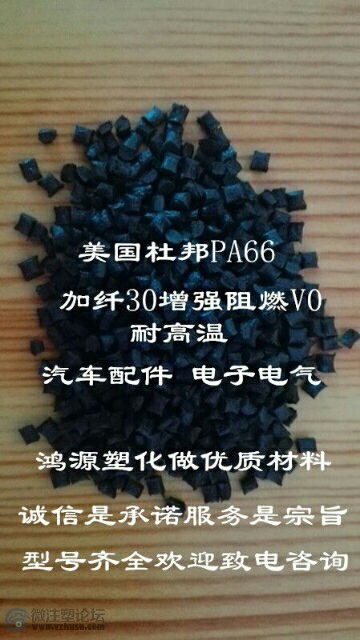 1478662590873.jpg