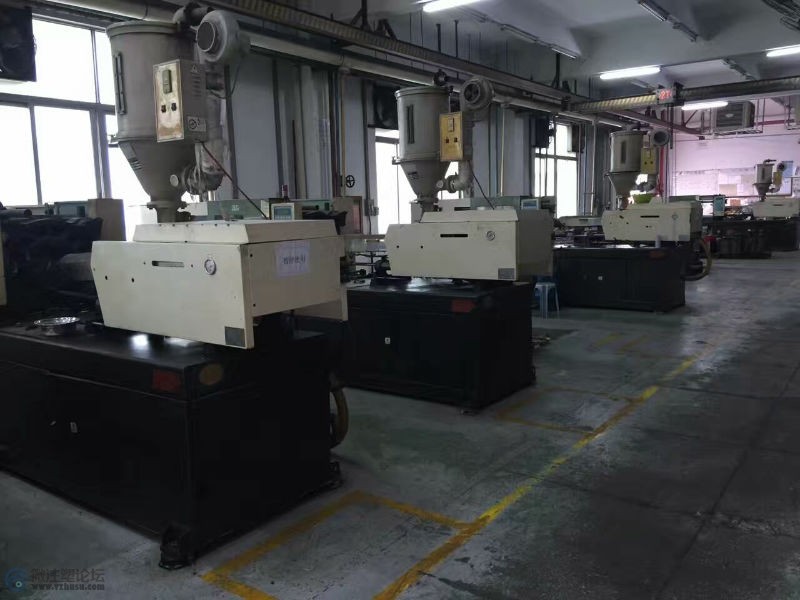 mmexport1480419008872.jpg