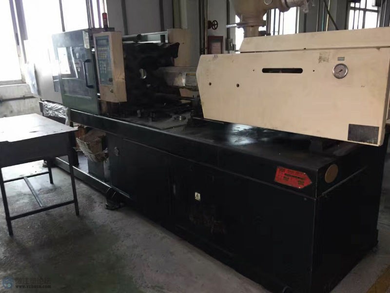 mmexport1480419018899.jpg