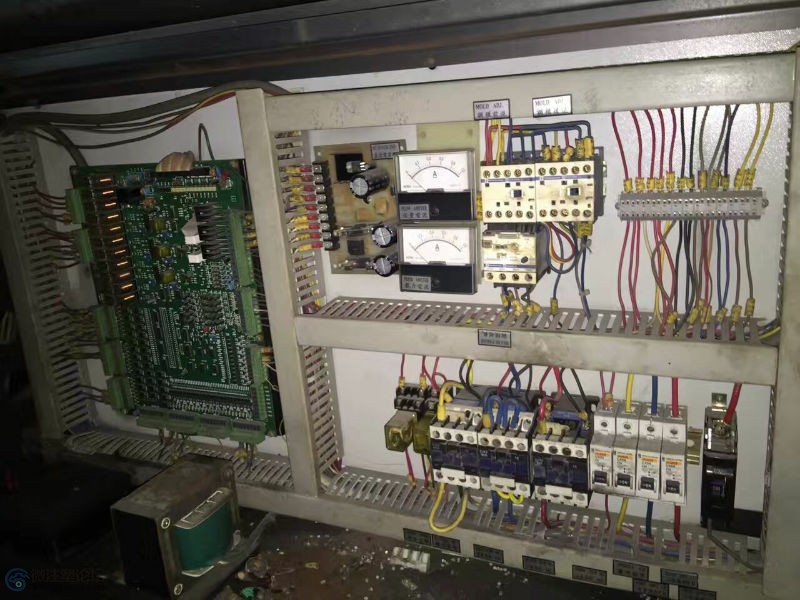 mmexport1480419015789.jpg