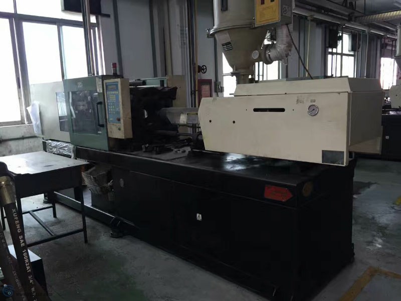 mmexport1480419005746.jpg