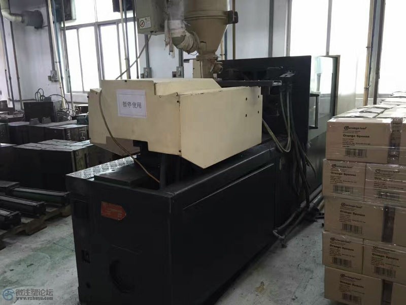 mmexport1480418999384.jpg