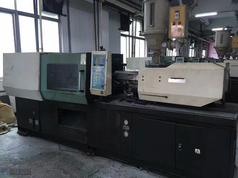 mmexport1480418995830.jpg