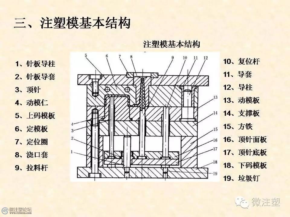 g11.jpg