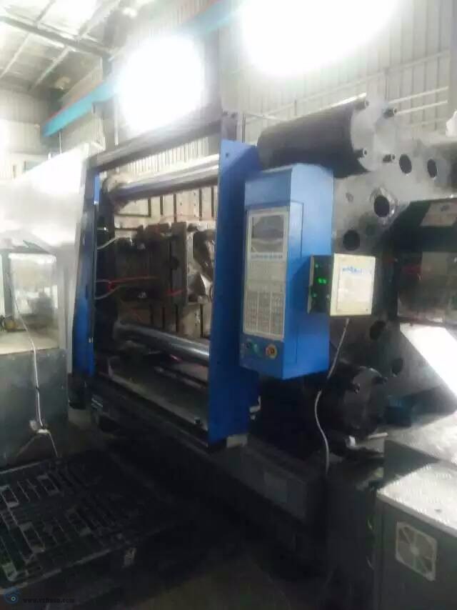 mmexport1464960306886.jpg