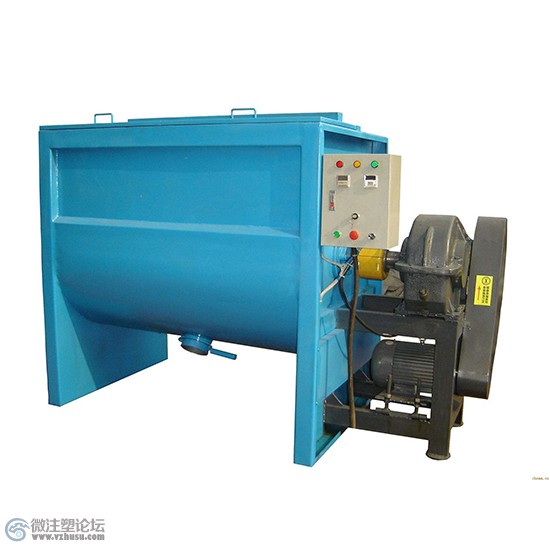 3-1F21016461T50.jpg