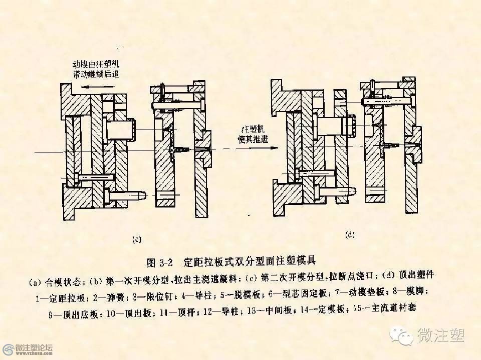 d10 - .jpg