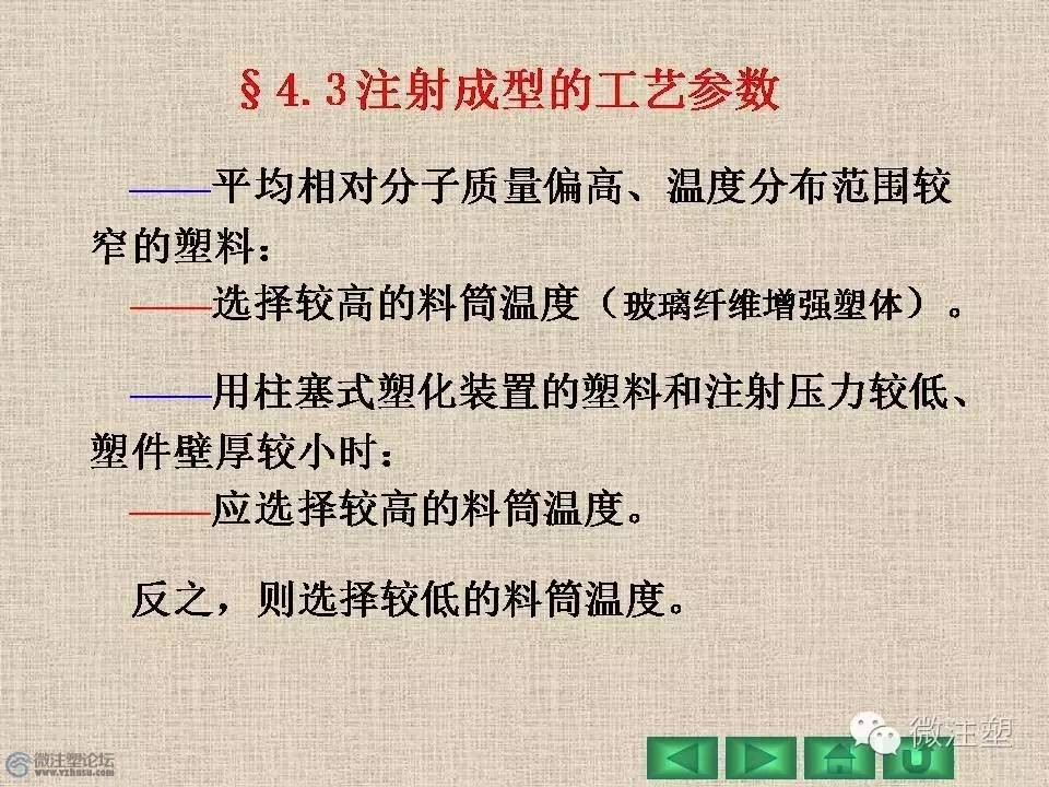 f3 - .jpg