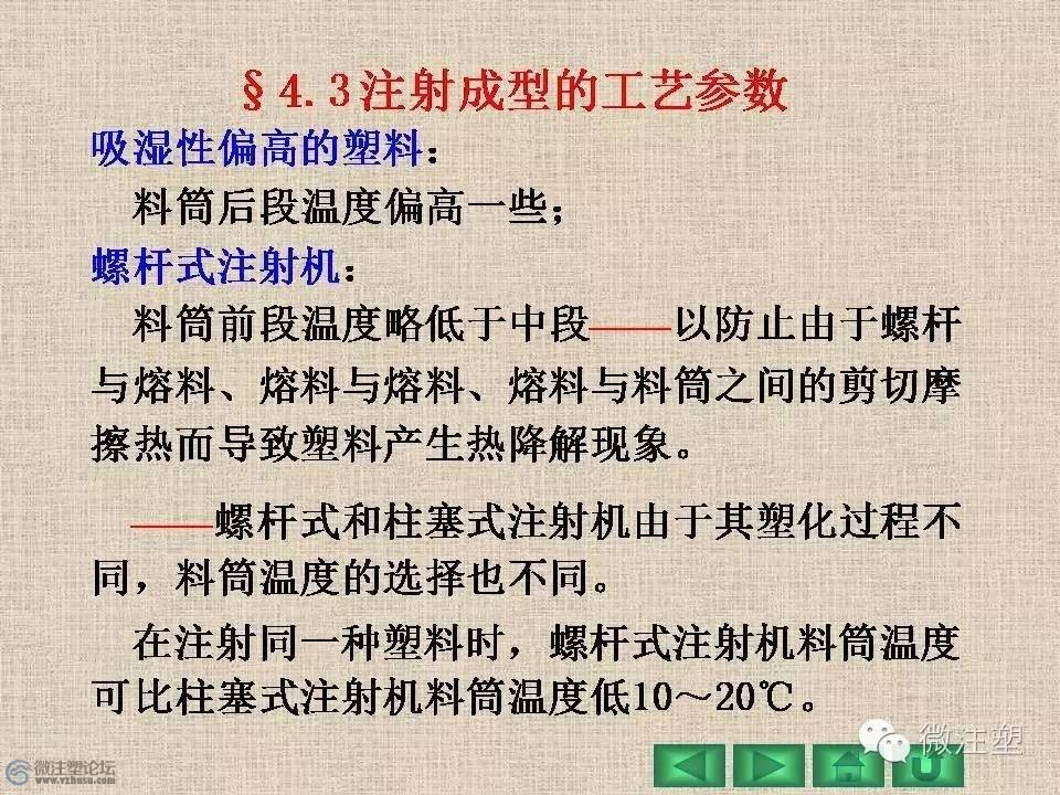 f6.jpg