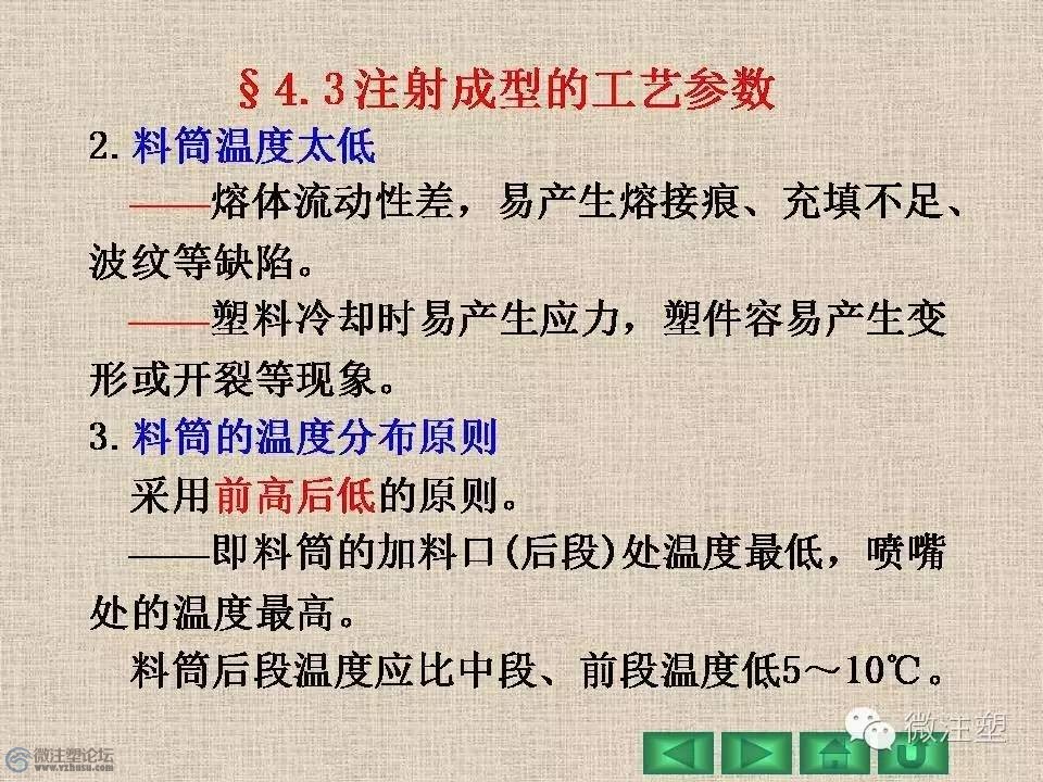 f5.jpg