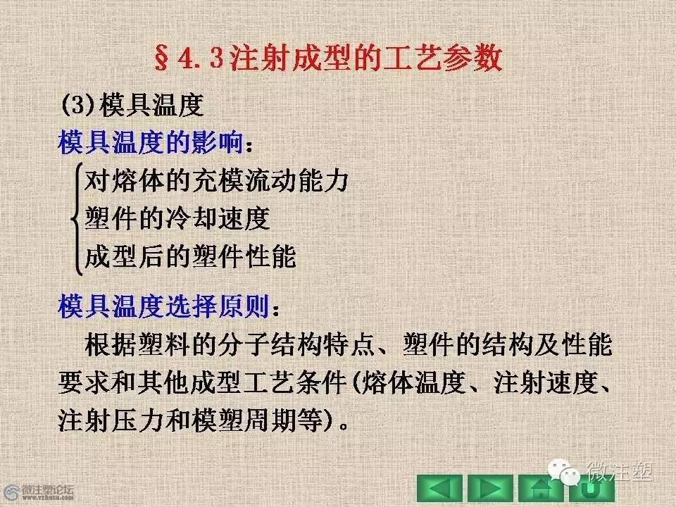 f8.jpg