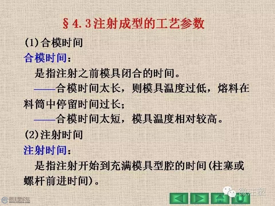 f26.jpg