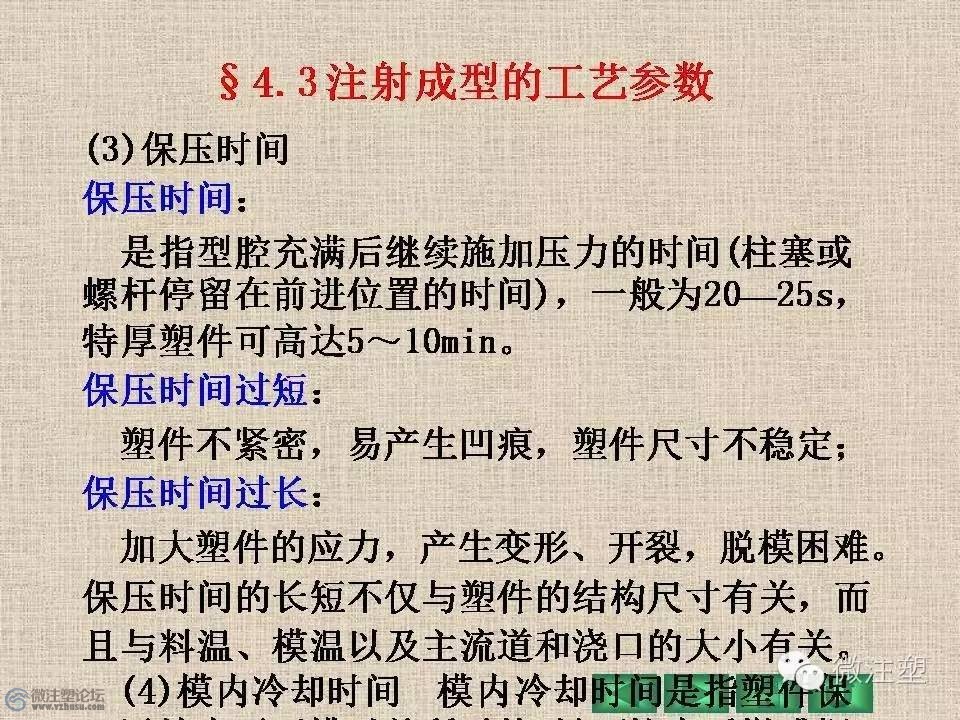 f28 - .jpg