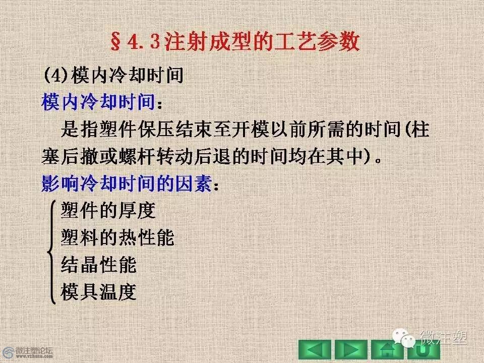 f29 - .jpg